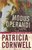 Patricia Cornwell///Modus operandi (poema)