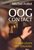 Michel Follet//Oogcontact(THB) 