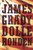 James Grady//Dolle honden(bruna)