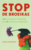 Jeroen Trommelen // Stop de broeikas