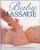 Alan Heath // Babymassage