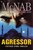 Andy MacNab ////Agressor(THB)