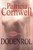 Patricia Cornwell //Dodenrol (Areopagus)