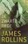 James Rollins//De zwarte orde(luitingh)