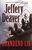 Jeffery Deaver//Brandend ijs (H&W)