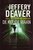 Jeffery Deaver//De koude maan (H&W)