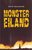 David Wellington//Monster eiland(Luitingh)