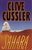 Clive Cussler/////Sahara.  (bruna)