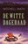 Mitchell Smith//De witte dageraad(toren)