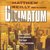 Matthew Reilly ////Ultimatum (bruna)