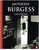 Anthony Burgess // Childhood (Penguin 60s)