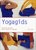 ​Vimla Lalvani // Yogagids