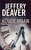  Jeffery Deaver// Koude Maan(H&W)