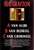 Sue Grafton//A-B-C Omnibus (BZZTOH)