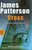 James Patterson//Cross (z.b. 3489)