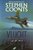 Stephen Coonts// Vlucht over Cuba(H&W)