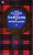 Robert Bain // The clans and tartans of Scotland