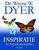 Wayne W. Dyer // Inspiratie Kaarten