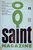 saint-magazine 12(Z.B.744)