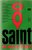 saint-magazine 10(Z.B.632)