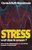 Clyde & Ruth Narramore//Stress wat doe ik eraan (Novapress)