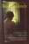 Caroline Kraus//Borderliner(Zilver)