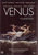 Venus (2006)