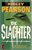 Ridley Pearson////De Slachter (poema) 