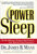 James B. Maas  // Power Sleep