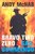 Andy McNab // Bravo Two Zero & SAS Commando 