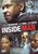 ​Inside Man (2006) 