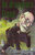 Sigmund Freud // De draagbare Freud