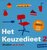 Elisabeth Lange // Het keuzedieet / 2 