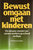 Thomas Gordon // Bewust omgaan met kinderen