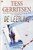 Tess Gerritsen /////De leerling (THB)