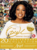 Oprah - 20th Anniversary Collection (6DVD)