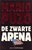 Mario Puzo//De zwarte arena(Parel) 