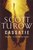 Scott Turow// Cassatie(Luitingh)