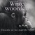 Brian Burns   // Wijze Woorden