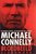 Michael Connelly ///Bloedbeeld (boekerij)