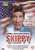 Skippy (2001) 