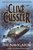 Clive Cussler//The Navigator(penguin) 