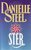 Danielle Steel// Ster