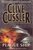 Clive Cussler//The Plague Ship(penguin) 