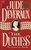Jude Deveraux// The Duchess(pocket books)