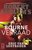 Eric van Lustbader //Robert Ludlum's Het Bourne verraad(poema)