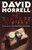David Morrell//Het Santa Fe mysterie(poema) 
