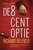 R. Belfield//De 8 cent optie(Luitingh) 