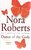 Nora Roberts// Dance Of The Gods(piatkus)