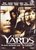 Yards, The (1999) 